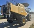 Клаас Lexion 750, объемом двигателя 0 л и пробегом 0 тыс. км за 94596 $, фото 3 на Automoto.ua