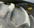 Клаас Lexion 750, объемом двигателя 0 л и пробегом 0 тыс. км за 157808 $, фото 4 на Automoto.ua