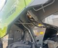 Клаас Lexion 750, объемом двигателя 0 л и пробегом 0 тыс. км за 158937 $, фото 9 на Automoto.ua