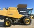 Клаас Lexion 750, объемом двигателя 0 л и пробегом 0 тыс. км за 94596 $, фото 4 на Automoto.ua