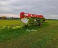 Клаас Lexion 750, объемом двигателя 0 л и пробегом 0 тыс. км за 149100 $, фото 10 на Automoto.ua