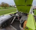 Клаас Lexion 750, объемом двигателя 0 л и пробегом 0 тыс. км за 149100 $, фото 17 на Automoto.ua