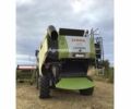 Клаас Lexion 750, объемом двигателя 0 л и пробегом 0 тыс. км за 135220 $, фото 3 на Automoto.ua