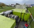 Клаас Lexion 750, объемом двигателя 0 л и пробегом 0 тыс. км за 149100 $, фото 16 на Automoto.ua