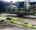 Клаас Lexion 750, объемом двигателя 0 л и пробегом 0 тыс. км за 131170 $, фото 1 на Automoto.ua
