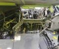 Клаас Lexion 750, объемом двигателя 0 л и пробегом 0 тыс. км за 149100 $, фото 20 на Automoto.ua