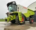 Клаас Lexion 750, объемом двигателя 0 л и пробегом 0 тыс. км за 157808 $, фото 9 на Automoto.ua