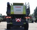 Клаас Lexion 750, объемом двигателя 0 л и пробегом 0 тыс. км за 154070 $, фото 29 на Automoto.ua