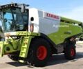 Клаас Lexion 750, объемом двигателя 0 л и пробегом 0 тыс. км за 154070 $, фото 1 на Automoto.ua