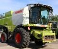 Клаас Lexion 750, объемом двигателя 0 л и пробегом 0 тыс. км за 154070 $, фото 1 на Automoto.ua
