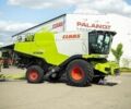 Клаас Lexion 750, об'ємом двигуна 0 л та пробігом 0 тис. км за 147604 $, фото 2 на Automoto.ua