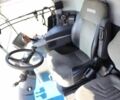 Клаас Lexion 750, объемом двигателя 0 л и пробегом 0 тыс. км за 154070 $, фото 7 на Automoto.ua