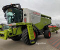 Клаас Lexion 750, объемом двигателя 0 л и пробегом 0 тыс. км за 124660 $, фото 1 на Automoto.ua