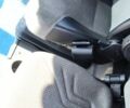 Клаас Lexion 750, объемом двигателя 0 л и пробегом 0 тыс. км за 154070 $, фото 11 на Automoto.ua