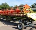Клаас Lexion 750, объемом двигателя 0 л и пробегом 0 тыс. км за 154070 $, фото 16 на Automoto.ua