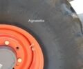 Клаас Lexion 750, объемом двигателя 0 л и пробегом 0 тыс. км за 154070 $, фото 10 на Automoto.ua
