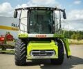 Клаас Lexion 750, об'ємом двигуна 0 л та пробігом 0 тис. км за 147604 $, фото 3 на Automoto.ua