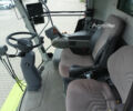 Клаас Lexion 750, объемом двигателя 0 л и пробегом 0 тыс. км за 124660 $, фото 12 на Automoto.ua