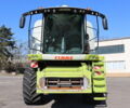Клаас Lexion 750, об'ємом двигуна 0 л та пробігом 0 тис. км за 194244 $, фото 1 на Automoto.ua