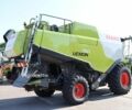 Клаас Lexion 750, объемом двигателя 0 л и пробегом 0 тыс. км за 154070 $, фото 28 на Automoto.ua
