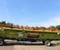 Клаас Lexion 750, объемом двигателя 0 л и пробегом 0 тыс. км за 154070 $, фото 22 на Automoto.ua
