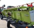Клаас Lexion 750, объемом двигателя 0 л и пробегом 0 тыс. км за 154070 $, фото 20 на Automoto.ua
