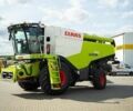 Клаас Lexion 750, об'ємом двигуна 0 л та пробігом 0 тис. км за 147604 $, фото 1 на Automoto.ua