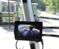 Клаас Lexion 750, объемом двигателя 0 л и пробегом 0 тыс. км за 154070 $, фото 14 на Automoto.ua