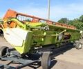 Клаас Lexion 750, объемом двигателя 0 л и пробегом 0 тыс. км за 154070 $, фото 23 на Automoto.ua