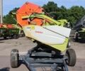 Клаас Lexion 750, объемом двигателя 0 л и пробегом 0 тыс. км за 154070 $, фото 9 на Automoto.ua