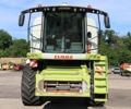 Клаас Lexion 750, объемом двигателя 0 л и пробегом 0 тыс. км за 154070 $, фото 3 на Automoto.ua