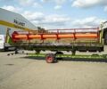 Клаас Lexion 750, об'ємом двигуна 0 л та пробігом 0 тис. км за 147604 $, фото 4 на Automoto.ua