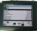 Клаас Lexion 750, объемом двигателя 0 л и пробегом 0 тыс. км за 154070 $, фото 15 на Automoto.ua