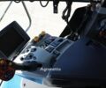 Клаас Lexion 750, объемом двигателя 0 л и пробегом 0 тыс. км за 154070 $, фото 12 на Automoto.ua