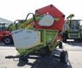 Клаас Lexion 750, объемом двигателя 0 л и пробегом 0 тыс. км за 154070 $, фото 19 на Automoto.ua