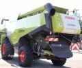 Клаас Lexion 750, объемом двигателя 0 л и пробегом 0 тыс. км за 154070 $, фото 4 на Automoto.ua