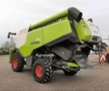 Клаас Lexion 750, объемом двигателя 0 л и пробегом 0 тыс. км за 217752 $, фото 6 на Automoto.ua