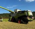 Клаас Lexion 750, объемом двигателя 0 л и пробегом 0 тыс. км за 170351 $, фото 5 на Automoto.ua