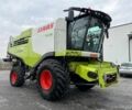 Клаас Lexion 750, объемом двигателя 0 л и пробегом 0 тыс. км за 170351 $, фото 6 на Automoto.ua