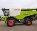 Клаас Lexion 750, объемом двигателя 0 л и пробегом 0 тыс. км за 217752 $, фото 7 на Automoto.ua