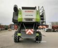Клаас Lexion 750, объемом двигателя 0 л и пробегом 0 тыс. км за 217752 $, фото 5 на Automoto.ua