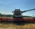 Клаас Lexion 750, объемом двигателя 0 л и пробегом 0 тыс. км за 170351 $, фото 4 на Automoto.ua