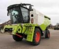 Клаас Lexion 750, объемом двигателя 0 л и пробегом 0 тыс. км за 217752 $, фото 1 на Automoto.ua