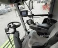 Клаас Lexion 750, объемом двигателя 0 л и пробегом 0 тыс. км за 217752 $, фото 8 на Automoto.ua