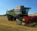 Клаас Lexion 750, объемом двигателя 0 л и пробегом 0 тыс. км за 170351 $, фото 3 на Automoto.ua