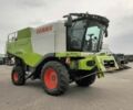 Клаас Lexion 750, объемом двигателя 0 л и пробегом 0 тыс. км за 217752 $, фото 3 на Automoto.ua