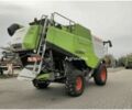 Клаас Lexion 750, объемом двигателя 0 л и пробегом 0 тыс. км за 217752 $, фото 4 на Automoto.ua
