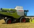 Клаас Lexion 750, объемом двигателя 0 л и пробегом 0 тыс. км за 170351 $, фото 2 на Automoto.ua