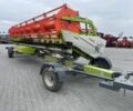 Клаас Lexion 750, объемом двигателя 0 л и пробегом 0 тыс. км за 170351 $, фото 7 на Automoto.ua