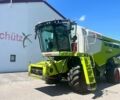 Клаас Lexion 750, объемом двигателя 0 л и пробегом 0 тыс. км за 171434 $, фото 1 на Automoto.ua